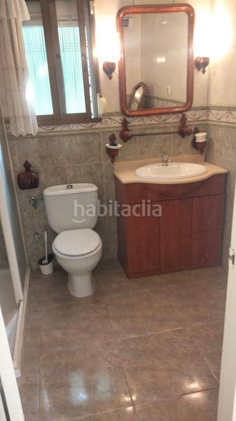 Foto 4caf4bd5-800e-410a-9692-5d4a7ea80bb9. Lloguer casa amb piscina a El Faro de Calaburra - Chaparral Mijas