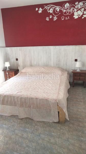 Foto 52870d4f-eeb9-477e-8d34-fb8945826f89. Lloguer casa amb piscina a El Faro de Calaburra - Chaparral Mijas