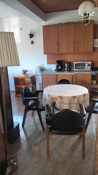 Foto 95cb7599-cf3a-49ea-babb-c0871cfe3e72. Lloguer casa amb piscina a El Faro de Calaburra - Chaparral Mijas