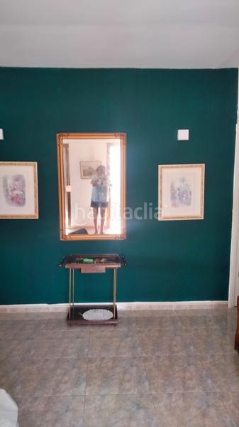 Foto 9d60fd2a-153c-4955-90eb-4faf661d2368. Lloguer casa amb piscina a El Faro de Calaburra - Chaparral Mijas