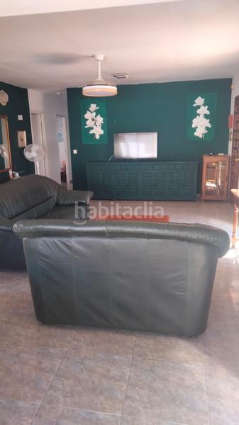 Foto 1a91886d-6fdb-4295-895b-b91c3a91f503. Location maison avec piscine dans El Faro de Calaburra - Chaparral Mijas