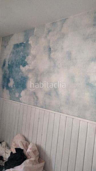 Foto 397a2dbb-a172-45c9-80f2-875b65a31488. Location maison avec piscine dans El Faro de Calaburra - Chaparral Mijas