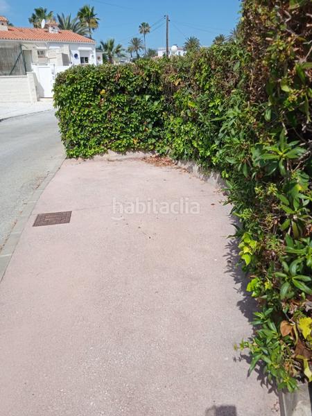 Foto 3b2e02ef-05e9-4803-b0d0-64ddcfd1aa7d. Location maison avec piscine dans El Faro de Calaburra - Chaparral Mijas