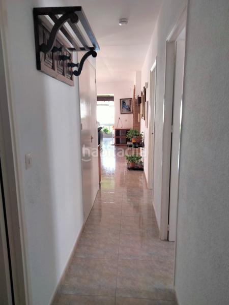 Foto 4617d899-551f-4d8e-9867-db6726080f28. Location maison avec piscine dans El Faro de Calaburra - Chaparral Mijas