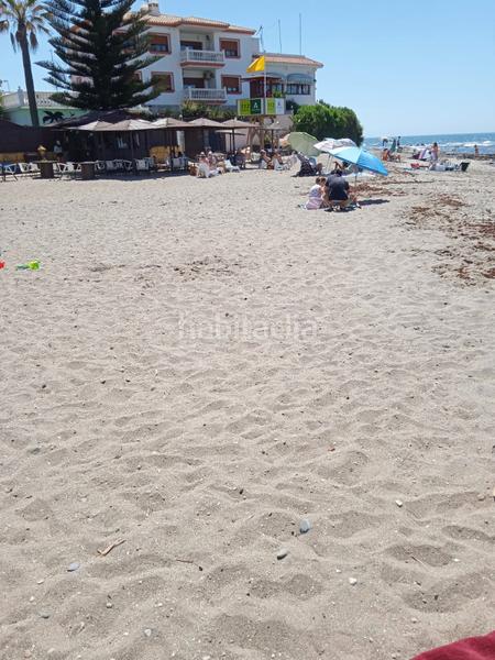 Foto 6572b338-1946-45cd-ac76-61fbe4bd7037. Location maison avec piscine dans El Faro de Calaburra - Chaparral Mijas