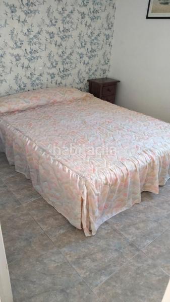 Foto 6c668082-30ba-43b2-bd13-eb26cc05e47b. Location maison avec piscine dans El Faro de Calaburra - Chaparral Mijas