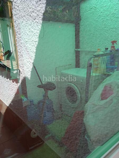 Foto 762e20ce-d52e-4212-a032-d76d53ec2e9e. Location maison avec piscine dans El Faro de Calaburra - Chaparral Mijas