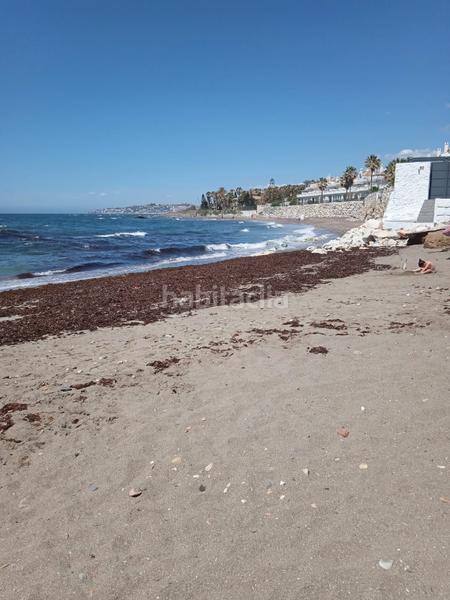 Foto d0447c67-0b08-4c14-adf2-4f59ec9ccb33. Location maison avec piscine dans El Faro de Calaburra - Chaparral Mijas