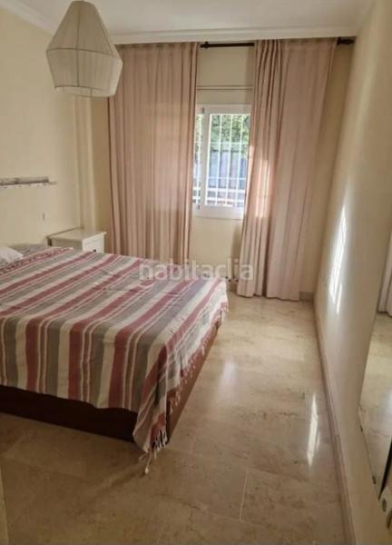 Foto 060ed273-253a-42e7-84c5-2689e1c37c43. Lloguer apartament amb calefacció piscina a Zona Centro Comercial Torrequebrada Benalmádena