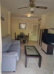 Location Appartement à Zona Centro Comercial Torrequebrada