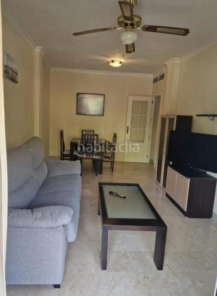 Foto 6e9776f2-400b-44dd-b44d-4259c7f0ed27. Miete appartement mit heizung pool in Zona Centro Comercial Torrequebrada Benalmádena