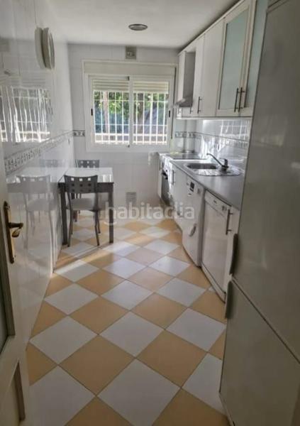 Foto b3a2ab91-c17e-4633-bb43-4c3ed76ac10c. Miete appartement mit heizung pool in Zona Centro Comercial Torrequebrada Benalmádena