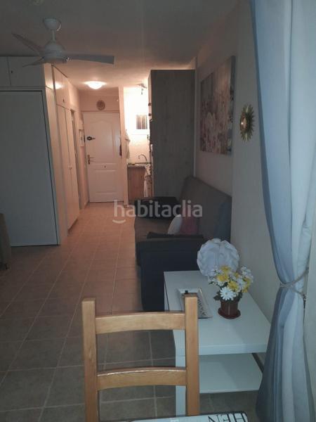 Foto 9ea66ff7-942c-42b6-970f-85e6fb6908a8. Alquiler estudio en Parque de la Paloma Benalmádena