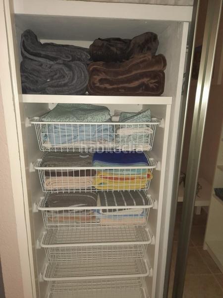 Foto 89f8bded-b08f-4119-98a5-be24f8c9710b. Affitto monolocale con piscina in Parque de la Paloma Benalmádena