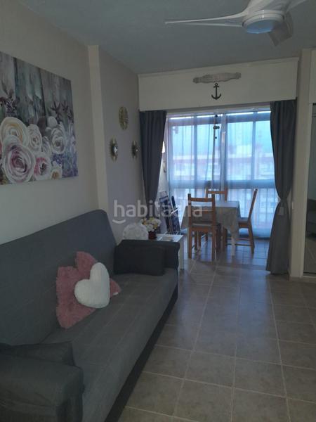 Foto 813cd6f6-68e3-45e8-a604-b16386c4684c. Rent studio with pool in Parque de la Paloma Benalmádena