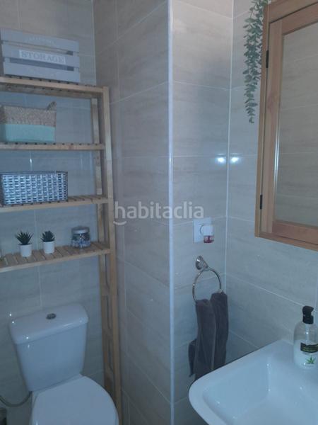 Foto 8d011d03-6016-4f54-bb7c-645d81cd3686. Rent studio with pool in Parque de la Paloma Benalmádena