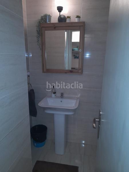 Foto c9c04256-f45c-4305-ba05-5120d7ccc089. Rent studio with pool in Parque de la Paloma Benalmádena