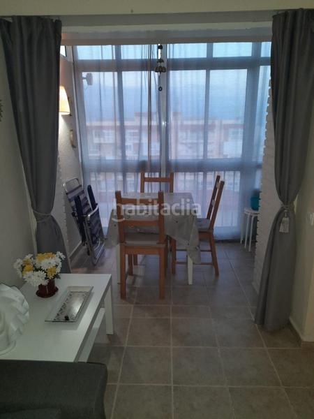 Foto 27f10f47-b6fe-4470-ad29-f0b68b7e78ed. Miete studiowohnung mit pool in Parque de la Paloma Benalmádena