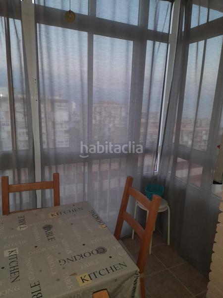 Foto 3c388b46-cf1f-484d-98b1-80d2644fec0d. Miete studiowohnung mit pool in Parque de la Paloma Benalmádena