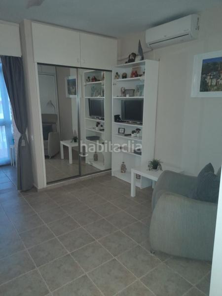 Foto bcd4d68b-dece-4449-915c-3f30dde0d9ae. Miete studiowohnung mit pool in Parque de la Paloma Benalmádena