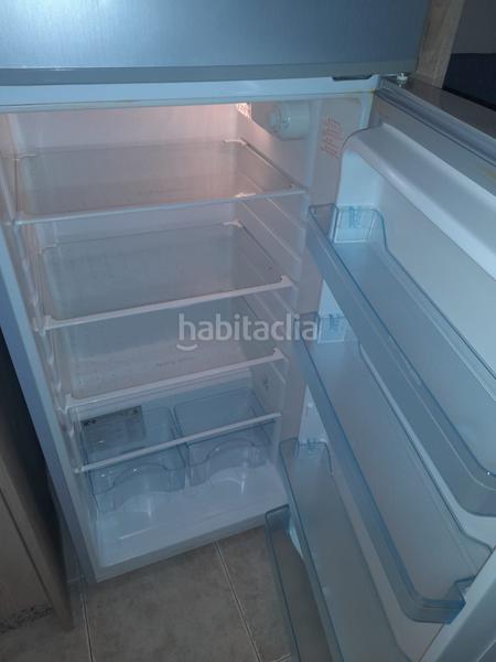 Foto f8babfd3-fa43-4063-a63a-967095ef233b. Miete studiowohnung mit pool in Parque de la Paloma Benalmádena