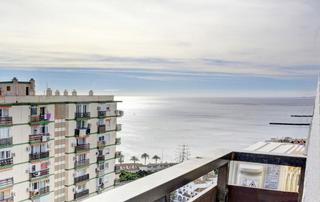 Alquiler Estudio  Naciones 1