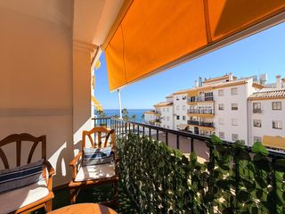 Location Appartement à Parque de la Paloma. Alquiler temporal