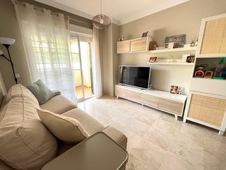 Lloguer Apartament a Montealto - Monterrey