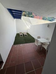 Miete Appartement in Puerto Marina