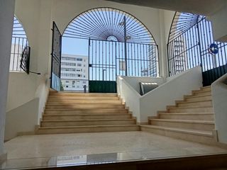 Local Comercial a Arroyo de la Miel
