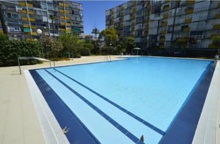 Lloguer Apartament a Solymar. Apartamento para todo el año en arroyo de la miel