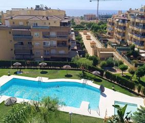 Rent Apartment in El Pinillo. Fantástico piso en el pinillo