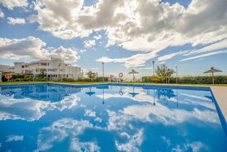Lloguer Apartament a Los Nadales - Tio Charles. Espectacular apartamento con vistas al mar en benalmádena pueblo