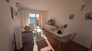 Lloguer Apartament a Campo de Mijas