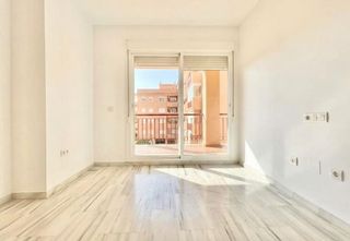 Apartament a Centro ciudad. Espectacular piso en fuengirola con vistas panorámicas
