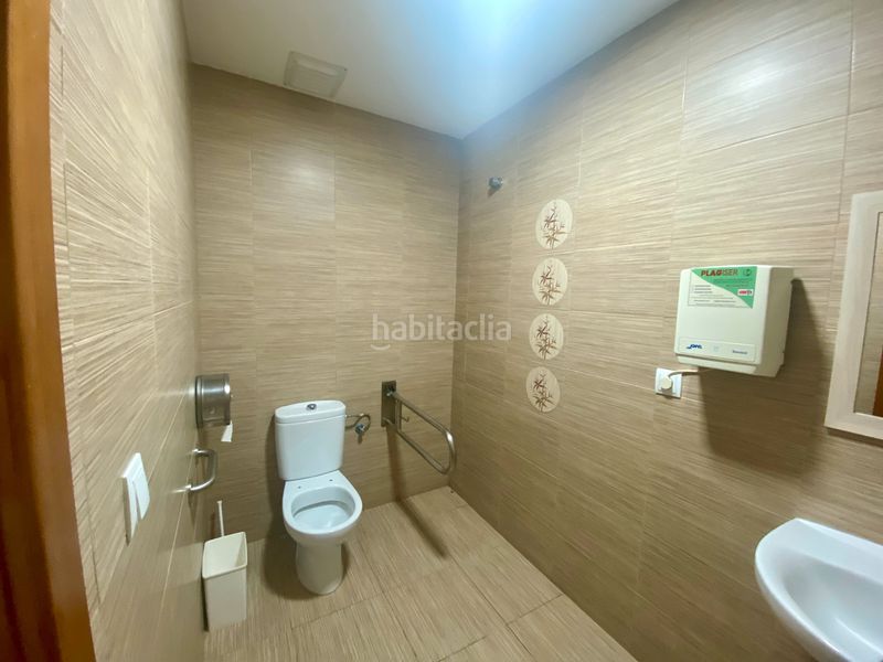 Foto 126b2bab-5ec2-4255-b262-efcfb0c275eb. Edificio en camino de los almendrales 105 en Olletas - Sierra Blanquilla Málaga