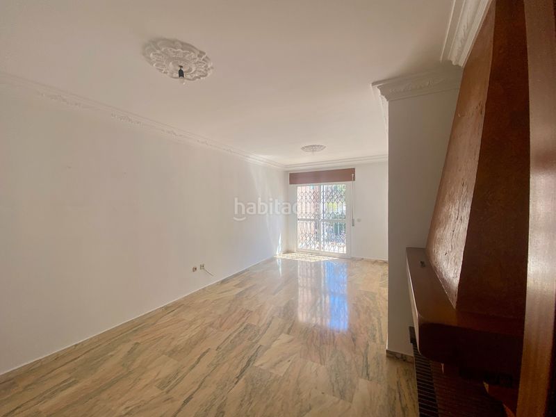 Foto 183ba052-99f2-484f-a502-a60520858e72. Edificio en camino de los almendrales 105 en Olletas - Sierra Blanquilla Málaga