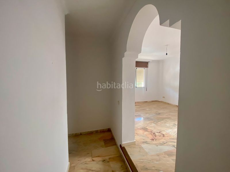 Foto 1adb03db-1589-4191-921f-ae02a1f1c934. Edificio en camino de los almendrales 105 en Olletas - Sierra Blanquilla Málaga