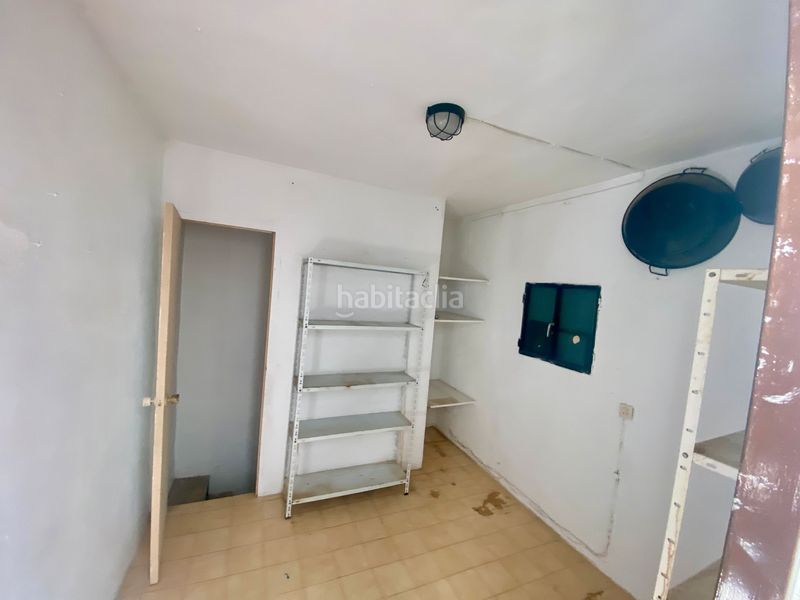 Foto 22e9c7aa-8164-4705-a5e4-fba9833c2626. Edificio en camino de los almendrales 105 en Olletas - Sierra Blanquilla Málaga