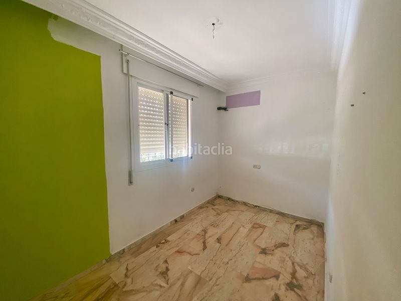 Foto 24d3292d-a735-4ea1-af4f-2ba5954bcc3a. Edificio en camino de los almendrales 105 en Olletas - Sierra Blanquilla Málaga