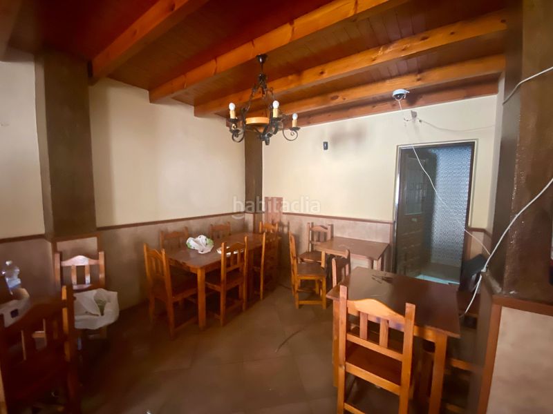 Foto 2c11d2ef-d9ce-4c79-b040-1952c38f280a. Edificio en camino de los almendrales 105 en Olletas - Sierra Blanquilla Málaga