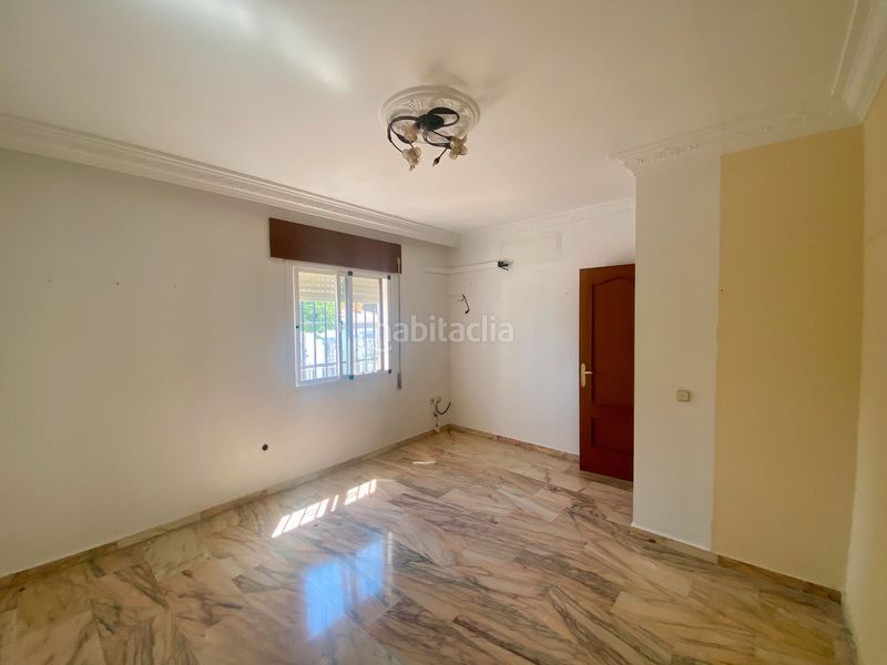 Foto 41fbe508-c13b-491b-8ab7-a870a03ca815. Edificio en camino de los almendrales 105 en Olletas - Sierra Blanquilla Málaga