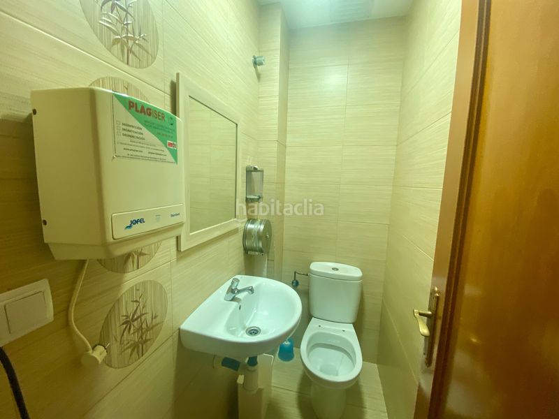 Foto 51176318-6023-4cc1-8fc7-748e508a4984. Edificio en camino de los almendrales 105 en Olletas - Sierra Blanquilla Málaga