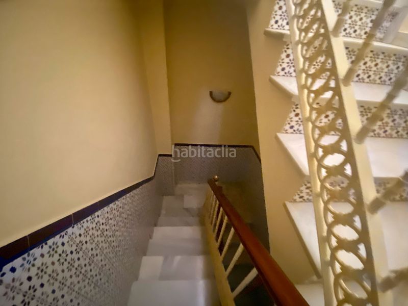 Foto 52db4140-f453-4d7a-b46c-168a8904eb3a. Edificio en camino de los almendrales 105 en Olletas - Sierra Blanquilla Málaga