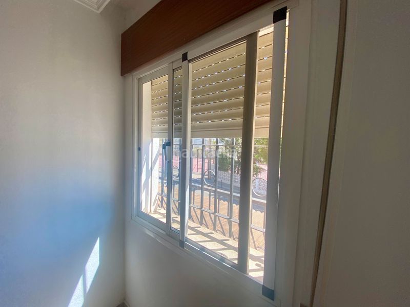 Foto 59934fbf-71d7-4813-9d8d-d553e41d0ce5. Edificio en camino de los almendrales 105 en Olletas - Sierra Blanquilla Málaga