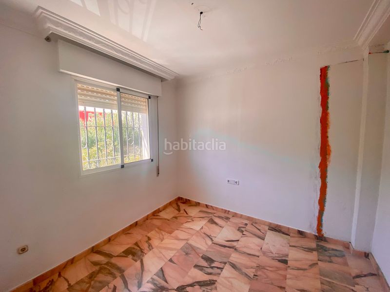 Foto 613bb166-4433-451e-a212-8ceed7a169b6. Edificio en camino de los almendrales 105 en Olletas - Sierra Blanquilla Málaga