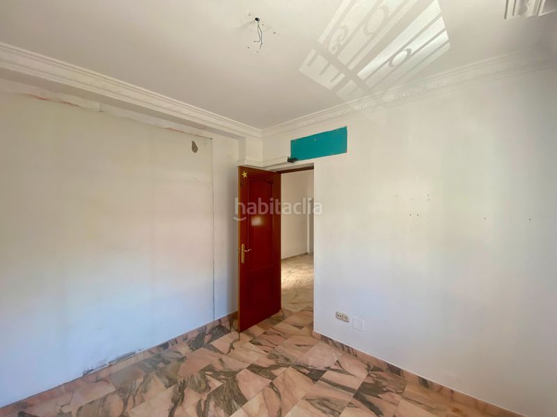 Foto 623c12c1-9816-4843-b484-798eb2eee01c. Edificio en camino de los almendrales 105 en Olletas - Sierra Blanquilla Málaga