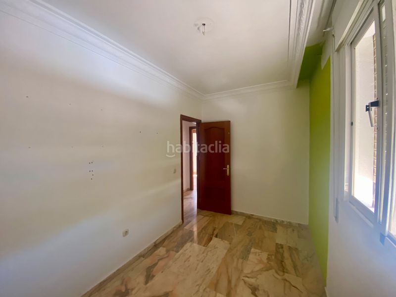 Foto 70b0a7ca-e6b5-4b8e-806f-a6c3a874a2f9. Edificio en camino de los almendrales 105 en Olletas - Sierra Blanquilla Málaga