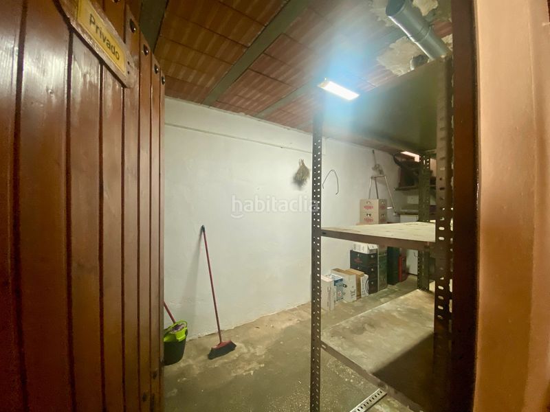 Foto 76d47226-a2b9-42c0-9dc6-9725a9c93a35. Edificio en camino de los almendrales 105 en Olletas - Sierra Blanquilla Málaga