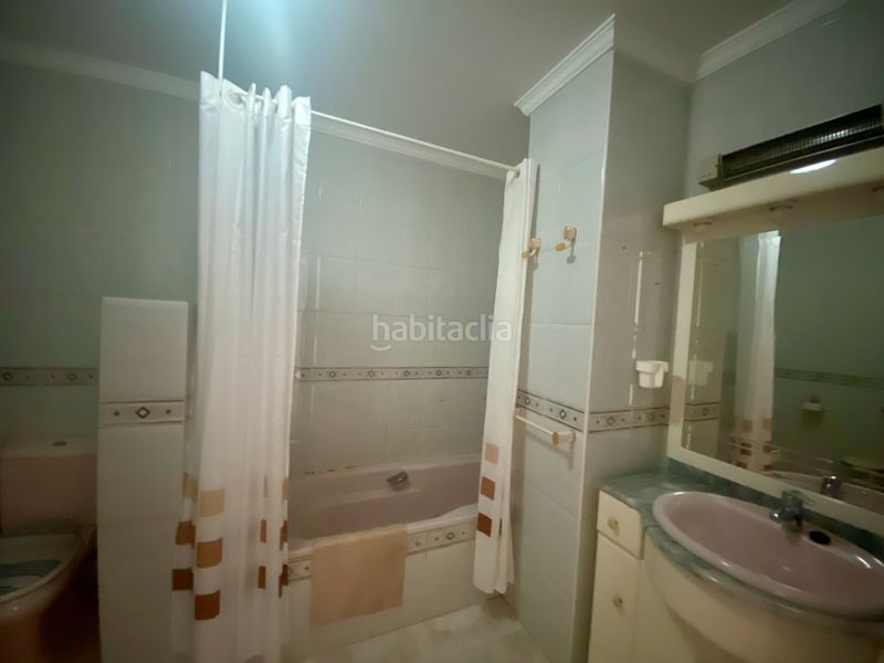 Foto 7cae0c21-8ace-4092-ad00-17e6caed0e51. Edificio en camino de los almendrales 105 en Olletas - Sierra Blanquilla Málaga